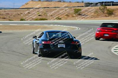 media/Sep-28-2025-Speed Ventures (Sun) [[cf5fbece84]]/Red group/Turn 5 and 6/